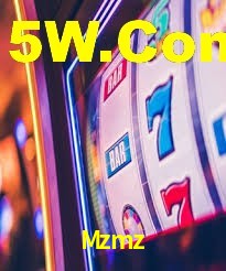 Exclusive Games Mzmz