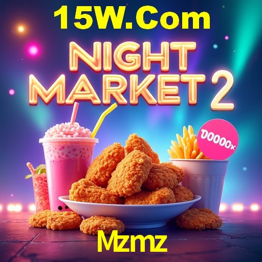 Diretório de Jogos Mzmz