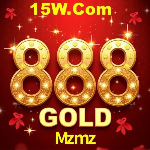 Exclusive Offers Mzmz