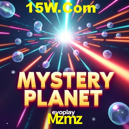 Security Systems Mzmz