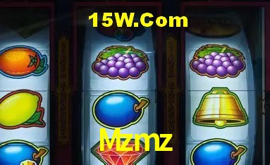 A Popularidade dos Caça-Níqueis no Mzmz