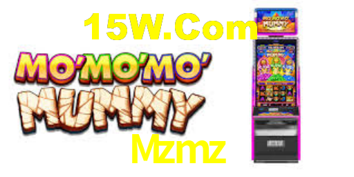 Mzmz Bet App