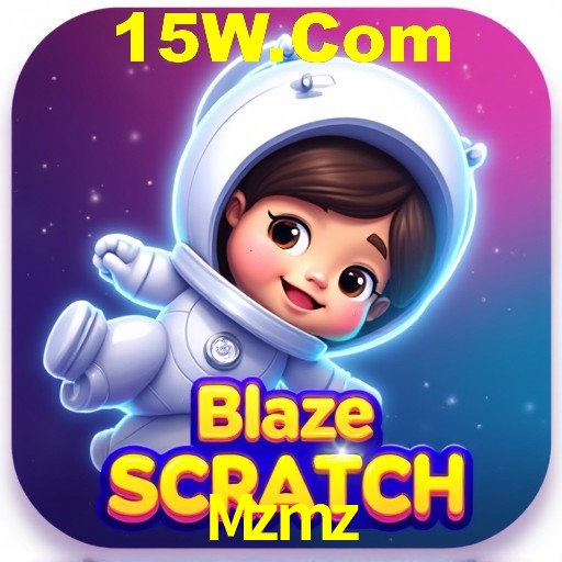 cassino Mzmz