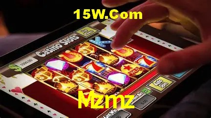 A Popularidade dos Caça-Níqueis no Mzmz