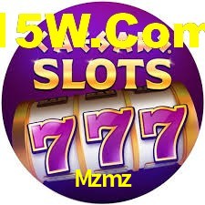 Mzmz Bet