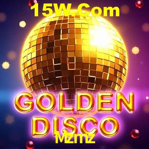 Casino Ao Vivo Mzmz