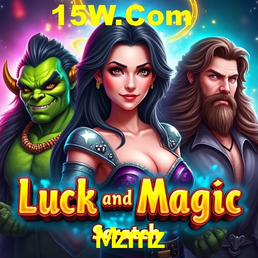 Seasonal Promotions Mzmz