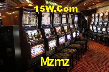 Descubra o Programa VIP da Mzmz: Vantagens Exclusivas para Jogadores