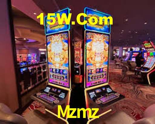 Mzmz - Cassino Oficial Plataforma - Mzmz Bet
