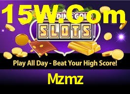 Mzmz