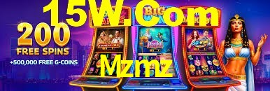 Roulette Table Mzmz