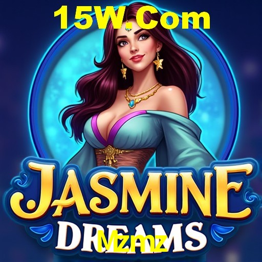 Casino VIP Mzmz