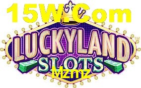Mzmz