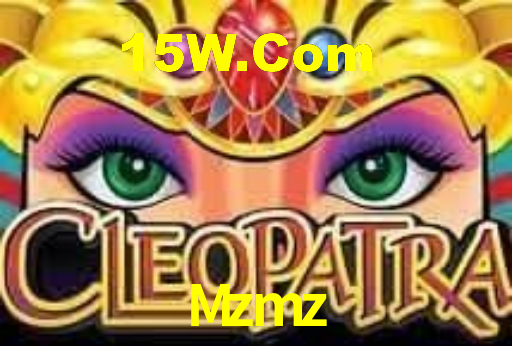 Mzmz Bet App