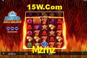 Inovações de Jogos na Mzmz: O Futuro das Experiências Interativas