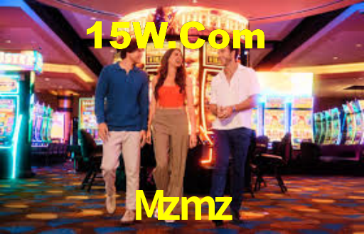 Mzmz