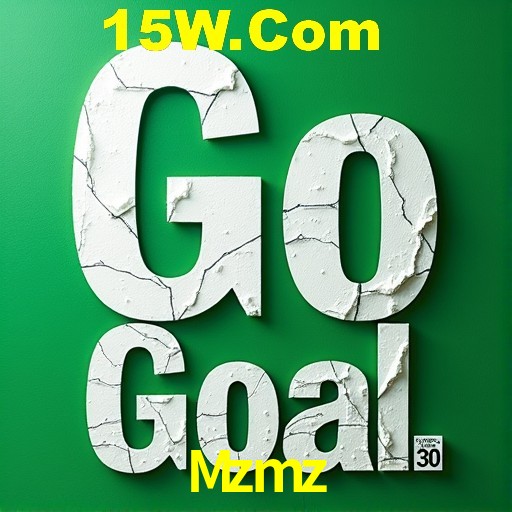 Flash Promotion Mzmz