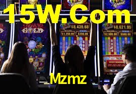 VIP Casino Mzmz