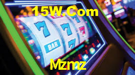Mzmz