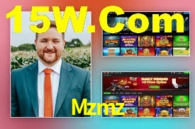 Live Casino Mzmz