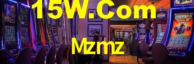 Ofertas Imperdíveis na Mzmz: Promoções e Bônus Que Valem a Pena