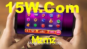 Mzmz
