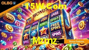 Basketball Betting Mzmz