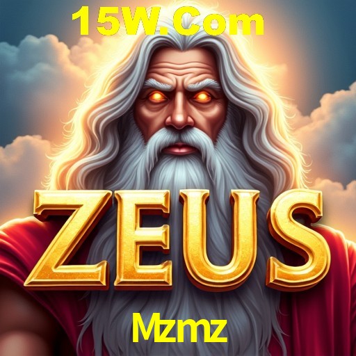 APP oficial da Mzmz para mobile