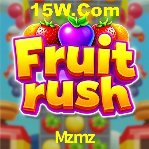 Jogos de Slot Mzmz