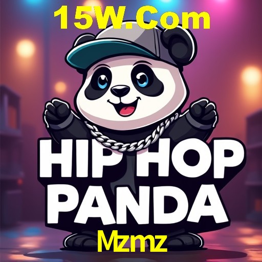 Interface do App Mzmz