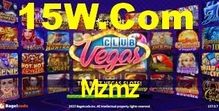 Programa VIP Mzmz