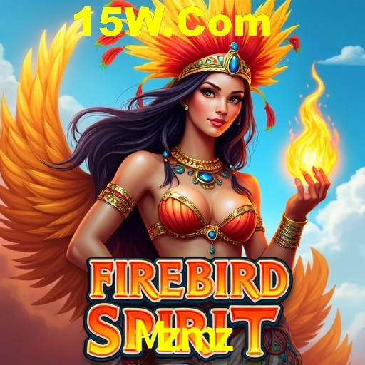 Slot Games Mzmz