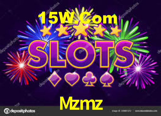 Mzmz Bet