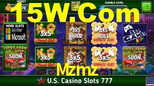 Crash Games Strategies Mzmz