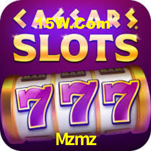 Mzmz: A Experiência de Casino com Jogos de Mesa ao Vivo