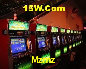 Descubra o Programa VIP da Mzmz: Vantagens Exclusivas para Jogadores