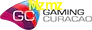 Gaming License