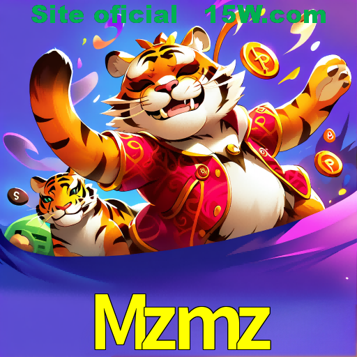 Mzmz
